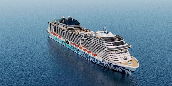 >ANSA-BOX/ 'Il passaggio da Hormuz con la paura accanto'