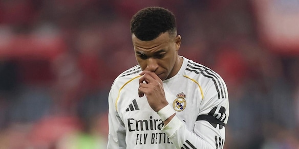 Pronostico Real Madrid-Alaves, al Bernabeu è atteso un ritorno