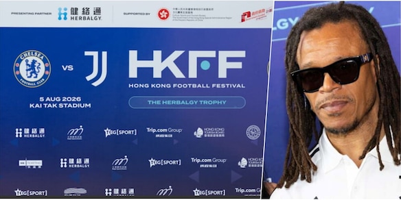 Juve Summer Tour, Spalletti si gicoherà un trofeo contro il Chelsea: la data