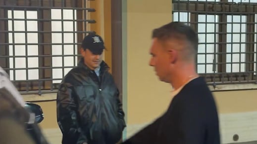 Dybala accorcia i tempi di recupero e si prepara al Bologna