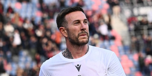 Bologna, nuovo infortunio per Bernardeschi: lesione muscolare dopo la Juve. Quante partite salterà