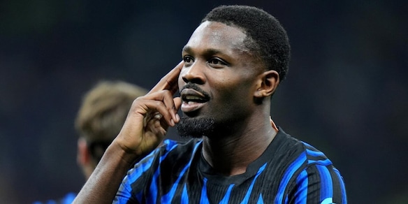 Inter-Como 3-2, Coppa Italia: Chivu in finale, Calhanoglu e Sucic decisivi