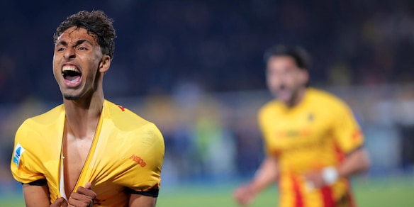 Calcio: giudice sportivo; 1 turno a Tiago Gabriel, Karlstrom e Pongracic