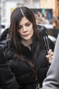 Crans-Montana, misure cautelari a Jessica Moretti prorogate di tre mesi