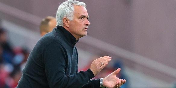 Mourinho al Real Madrid, spunta il like di Mbappé. Ma dal Portogallo fanno muro