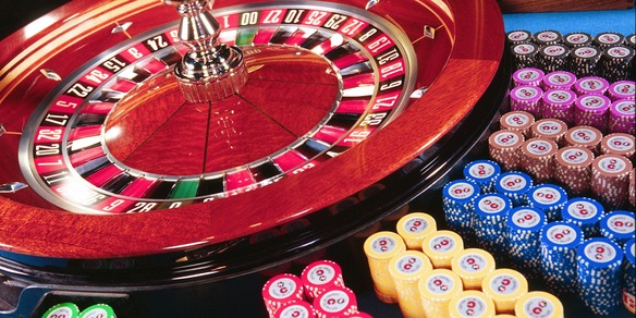 A New York apre il primo casinò con tavoli da gioco e slot machine