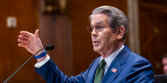 Usa prorogano di 30 giorni l'esenzione dalle sanzioni sul petrolio russo