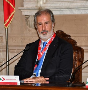 Sport: Atelli, "Sugli indicatori finanziari delle federazioni serve più chiarezza"