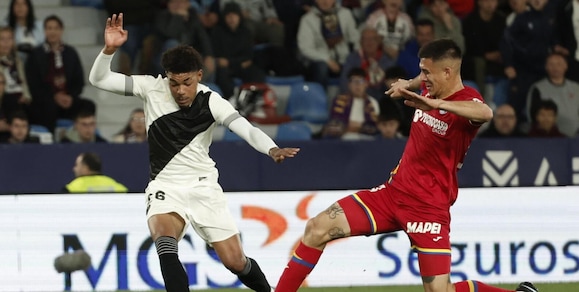 Pronostici campionato spagnolo, in Levante-Siviglia occhi puntati su...