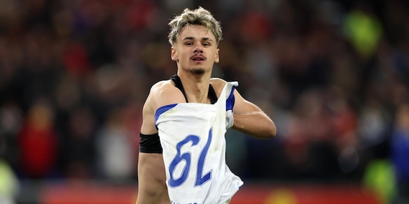 Pjanic spinge Alajbegovic alla Roma. Ora però incontra anche Inter, Milan e Napoli