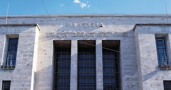 ll palloncino gonfiato: lo sballo e una lista di nomi che imbarazza il calcio