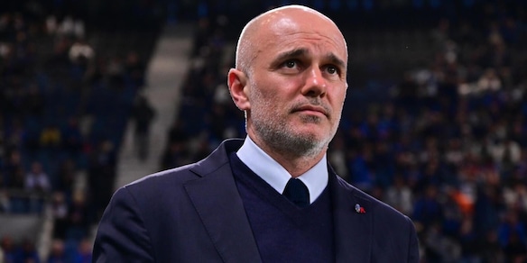 Percassi furioso dopo Atalanta-Lazio: "Quello che è successo è gravissimo"