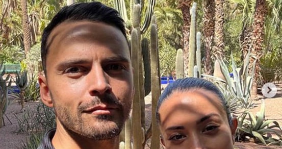 La vita bella e la bella vita