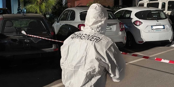 Omicidio nel Cagliaritano, 23enne ucciso con un colpo di pistola