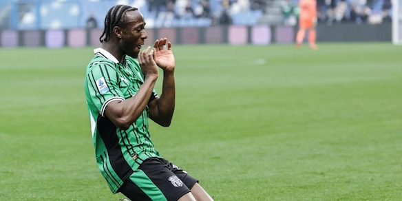 Al Milan piace tanto Ismael Koné, esce Fofana