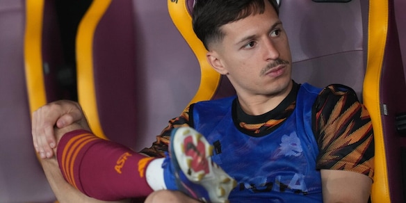 Zaragoza ai margini del progetto Roma: cosa gli contesta Gasperini