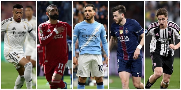 Club più preziosi del mondo, inglesi e spagnole dominano, le italiane fuori dalla top 10: la classifica