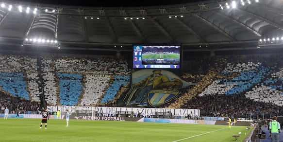 Lazio tra finale di Coppa Italia e derby: la decisione dei tifosi e cosa farà la Curva Nord