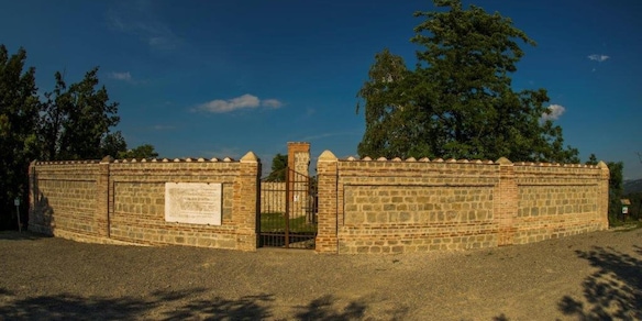 De Pascale, 'il ministero ripristinerà i fondi per la Resistenza'