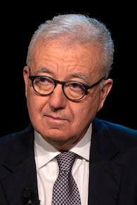 Dl sicurezza: Mantovano 'coperture per decreto ad hoc ci sono'