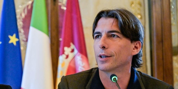 Onorato fiducioso per il nuovo Campo Testaccio: "Salvata la palestra, sarà centro multidisciplinare"