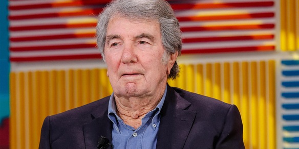 Zoff 'Italia al posto dell'Iran? Non è molto sportivo, ma l'utile e' utile...'