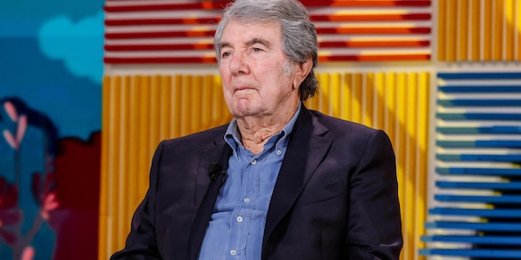 Calcio: Lazio: Zoff 'Motta straordinario, un piacere vederlo'