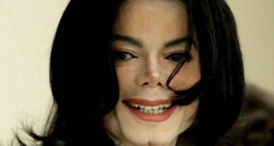 Patrimonio Michael Jackson, la scioccante verità dopo la morte del cantante