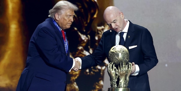 Presi per il… cuore