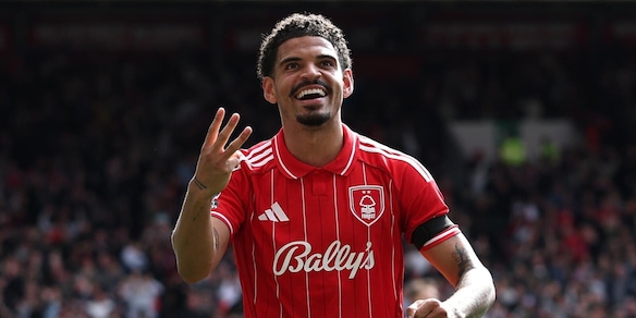 Premier League, Sunderland-Nottingham Forest: quote e pronostico