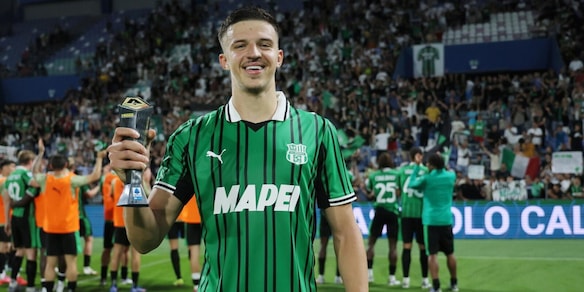 Muharemovic all’Inter: la svolta è vicina, ecco cosa manca