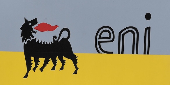 Eni, utile netto rettificato a 1,3 miliardi nel primo trimestre 2026