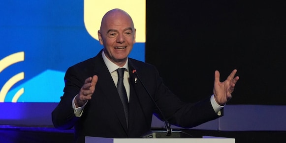 Italia ripescata ai Mondiali? Dalla Francia la ricostruzione che chiude ogni possibilità: "Infantino troppo furbo, non farà mai questo errore"
