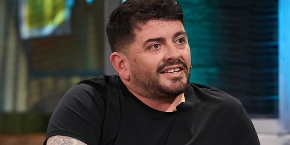 Maradona Junior: “Ho cercato Messi ma non me l’hanno permesso". Poi la frase indimenticabile