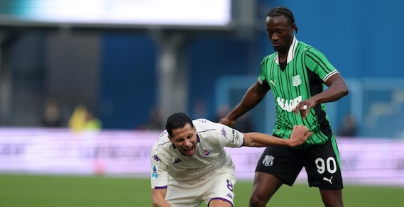 Pronostici Serie A, partite di domenica: i consigli per Fiorentina-Sassuolo e Genoa-Como