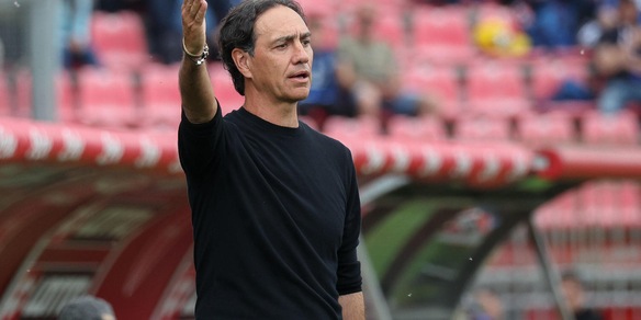 Nesta e Chiellini si raccontano in attesa di Milan-Juve