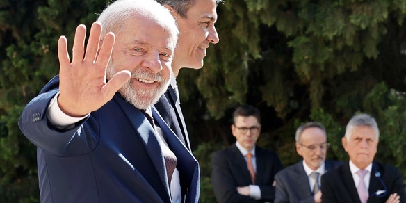 Ricavi petroliferi extra per ridurre le accise sui carburanti in Brasile