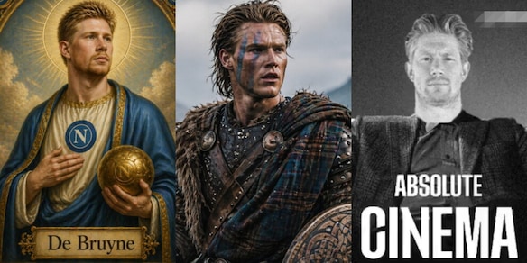 Napoli show, tifosi euforici sui social dopo il poker alla Cremonese: meme e ironie a non finire