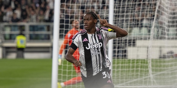 David, ora la prova d’appello: la Champions è nei suoi piedi