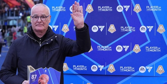 Retroscena Ranieri: la delusione, la scelta sull'Olimpico e quella nostalgia di dieci anni fa...