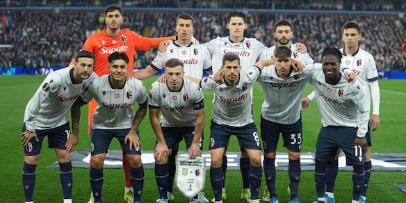 Bologna tra attesa e silenzio: così la società ha deciso di proteggere il gruppo