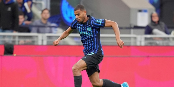Diouf al bivio, per lui investiti 20 milioni: l’Inter ora deve decidere cosa fare