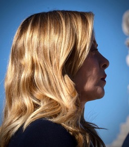 Meloni sul 25 aprile, ricordiamo la sconfitta dell'oppressione fascista