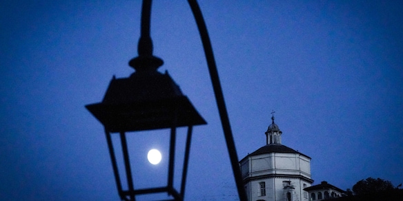 Rgs agli enti pubblici, costi energetici esclusi da limiti di spesa ++ PILOTA ++