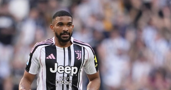 Bremer: "Non è una stagione positiva, io voglio vincere. Se la Juve batte il Milan quasi fatta per la Champions"
