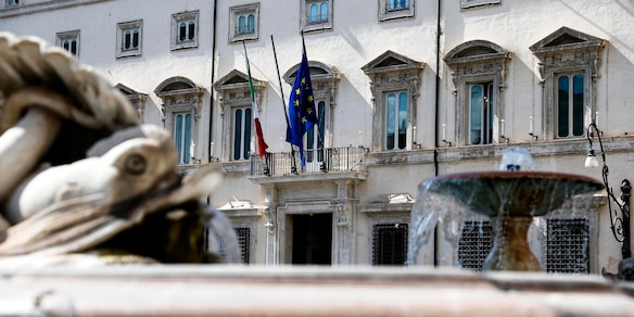 Il decreto lavoro verso il Cdm del 28 aprile, proroga bonus giovani e Zes