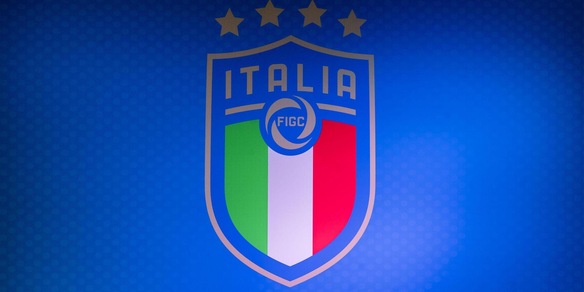 Rocchi indagato: Procura Figc chieda gli atti a Milano