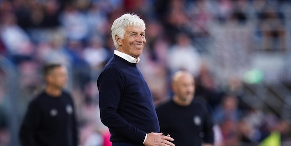 Gasperini e le idee per far crescere la Roma: cosa c'è dietro le parole dell'allenatore a Bologna