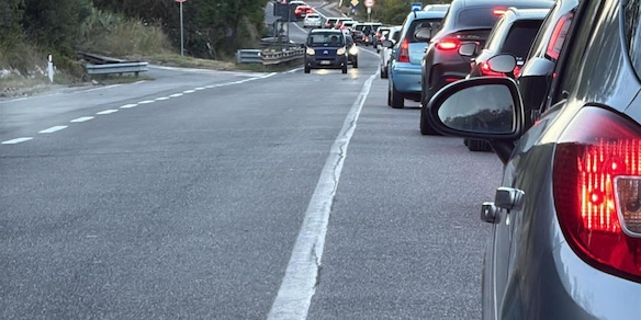 Stop Cassazione a clausola per riparare auto solo da convenzionati