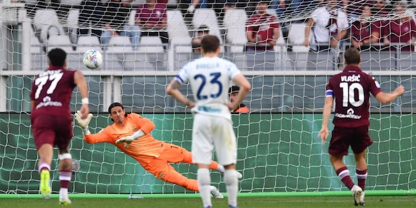 Torino-Inter diretta Serie A: Simeone e Vlasic rispondono a Thuram e Bisseck. Le reazioni LIVE